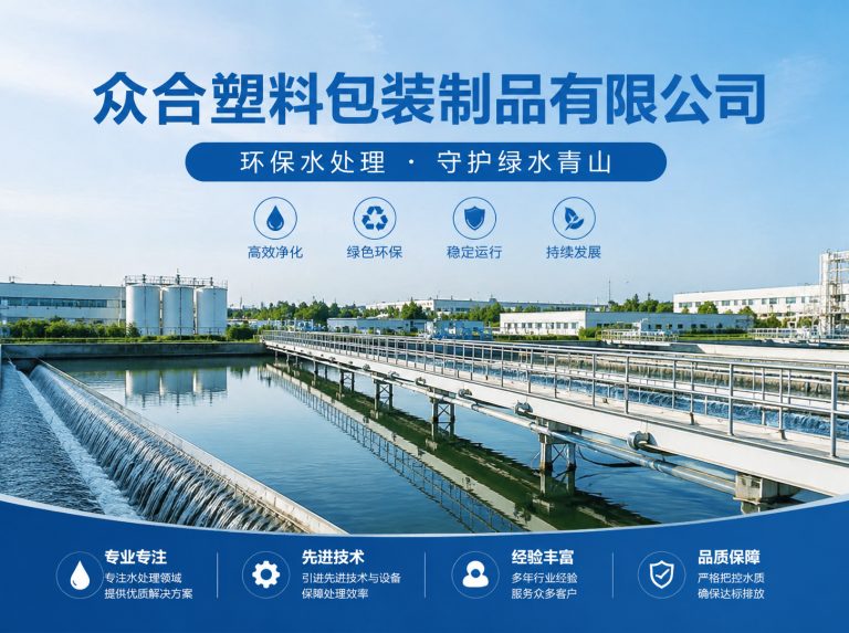 禅城区还在为包装成本和交期发愁？
